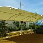 Roofing Contractors in Ambattur